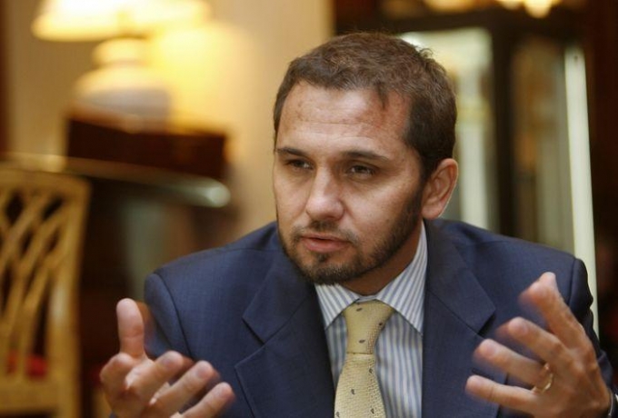 (الاعلى للمعوقين) يعقد لقاءه التشاوري الثاني