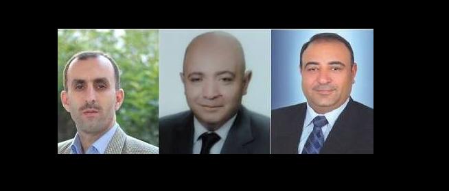 تدهور صحة ناشر صحيفة الحياة ..