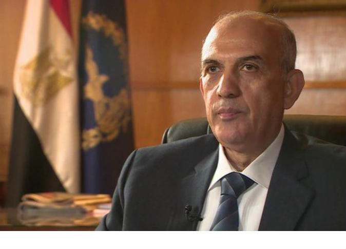«داخلية مصر»: لا صحة لاحتجاز رجال