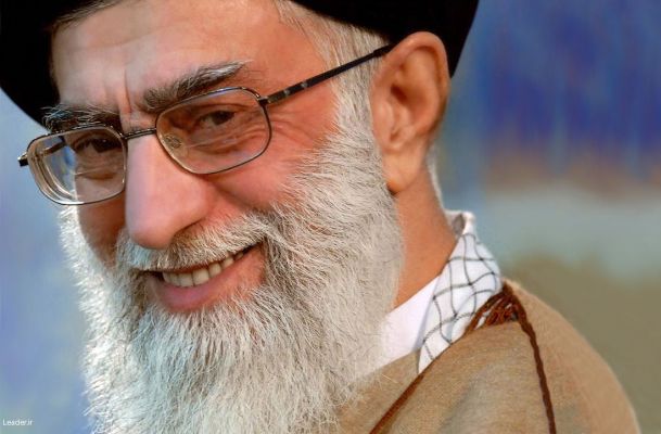 صحف عربية: خامنئي متهم ثان في