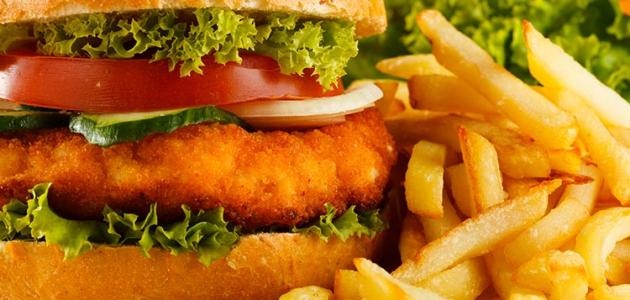 السرطان والسكري والتأخر العقلي.. أبسط نتائج