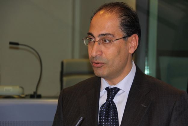 سيف: لا رفع لأسعار الكهرباء على