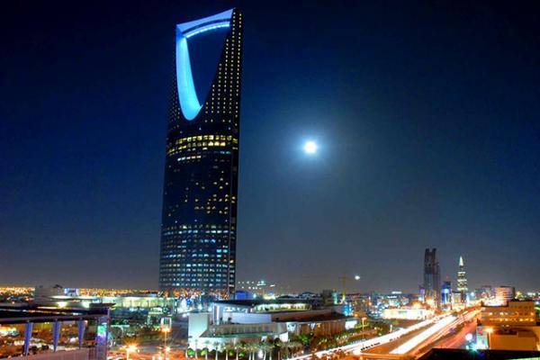 الاتصالات السعودية تكشف سبب ضعف الإنترنت