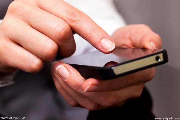 الجرائم الإلكترونية : تسجيل المكالمات مخالف
