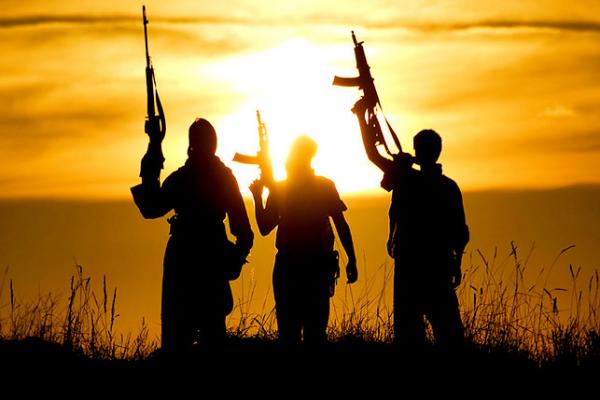 داعية كويتي يعلن مقتل ابنه المقاتل