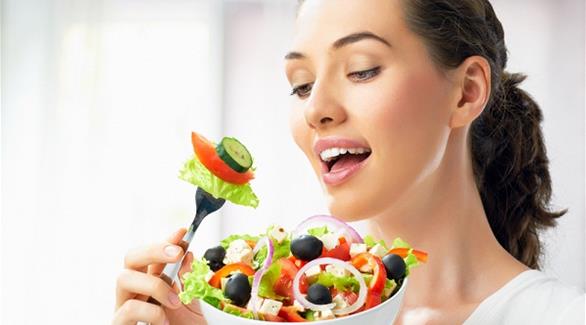 نصائح لتجنب نوبات الجوع خلال تطبيق