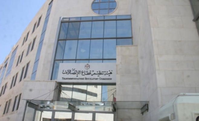توجه لاستحداث جائزة حكومية لأفضل مشغل