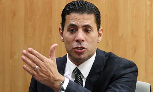 مصر: استكمال طعن مرشح بكرداسة على