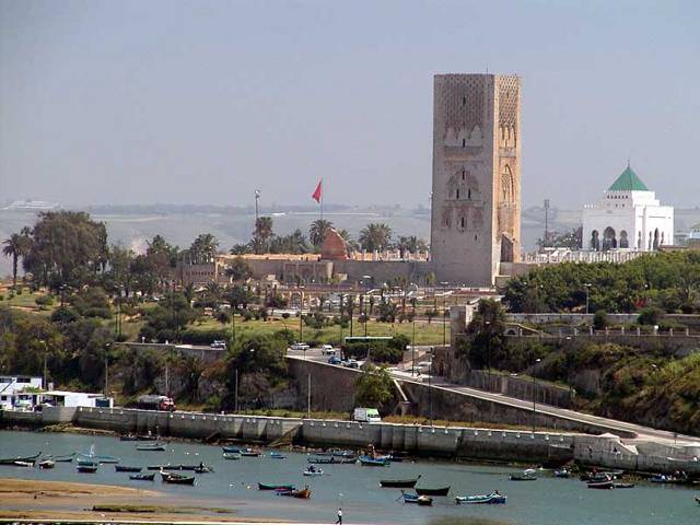 البطالة في المغرب تتراجع إلى 9.7%