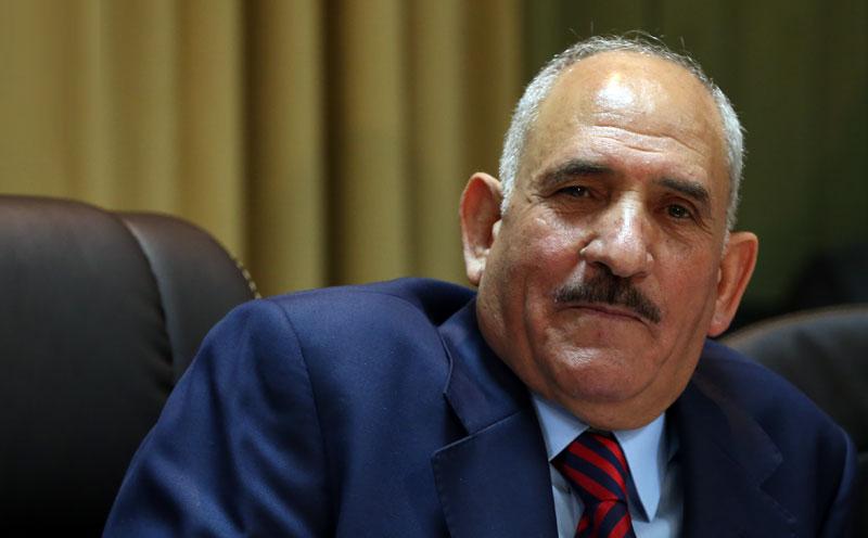 التربية لطلبة التوجيهي: التزموا بالتعليمات