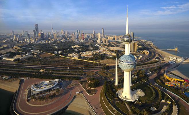 فرص عمل للأردنيين بمجال تكنولوجيا المعلومات