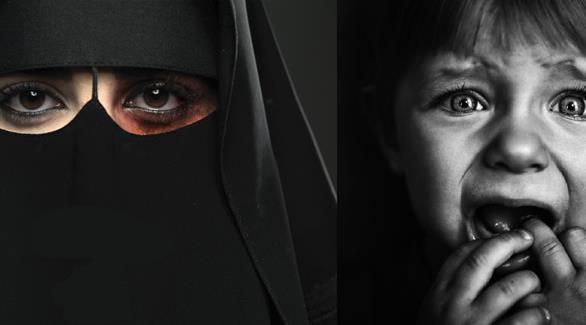 ما الحل لو كان المتنمر من