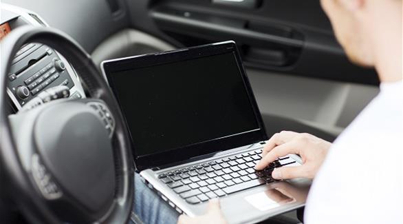 (إف بي آي) يحذر من مخاطر