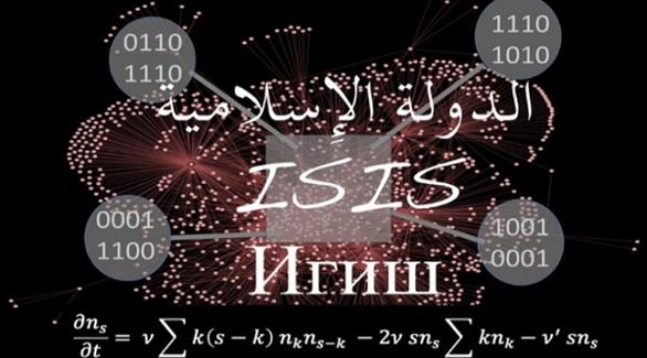 عالم رياضيات يبتكر معادلة للقضاء على