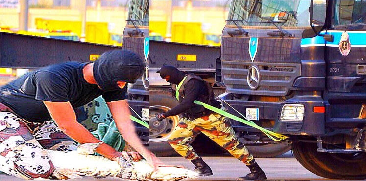 السعودية تتحسب لعمليات (إرهابية) خلال موسم