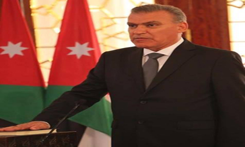 الشخشير يؤكد التأثيرات السلبية للأزمات والكوارث