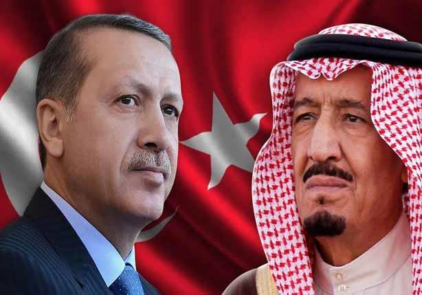 د. العتوم: في وداع العام 2015