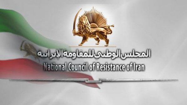 رجوي تكشف عن سبب الدعم الإيراني