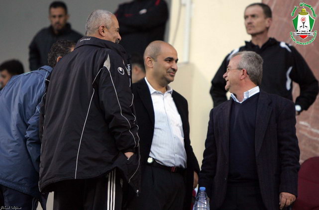 الفيصلي يتقدم بشكوى رسمية حول التسجيل