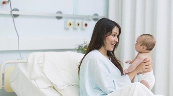 التخدير الموضعي يقلل خطر اكتئاب ما