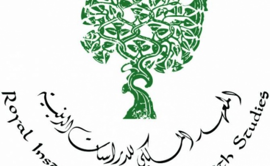 ( الملكي للدراسات الدينية) ينظم يوما