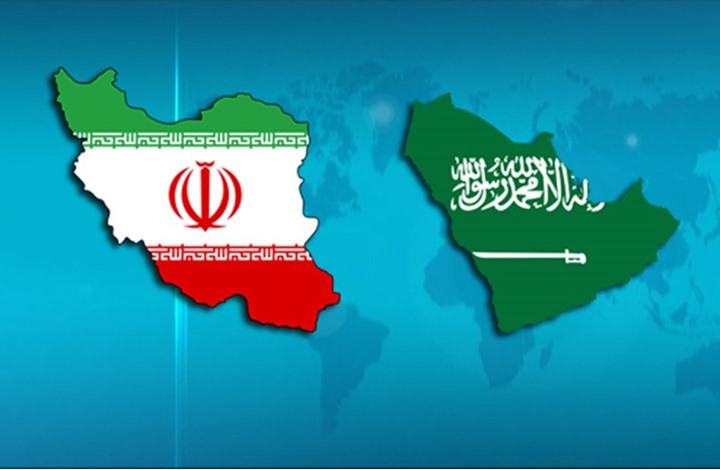 السعودية: إيران دولة محتلة لأراض عربية