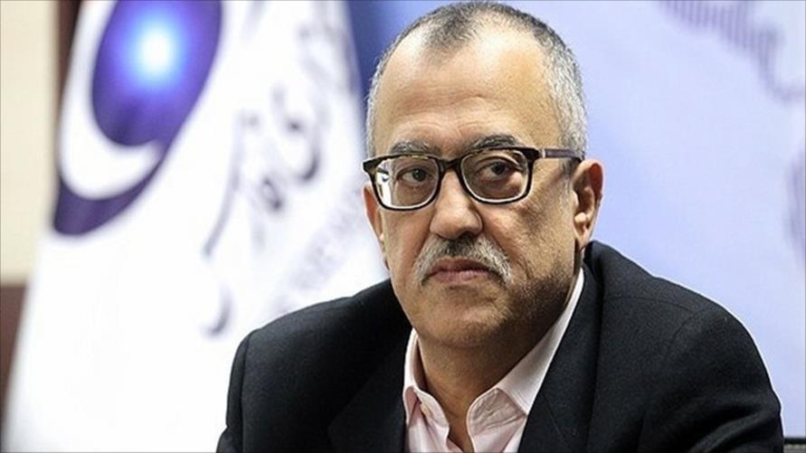 أمن الدولة تستمع لأربعة شهود نيابة
