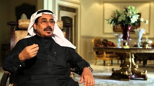 (المقاولين العرب): مستعدون لإصلاح البنية التحتية
