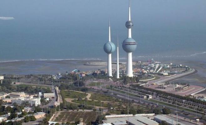 الكويت تصدر سندات دولية لسد العجز
