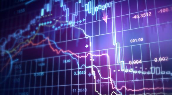 أسعار النفط في آسيا تواصل تراجعها
