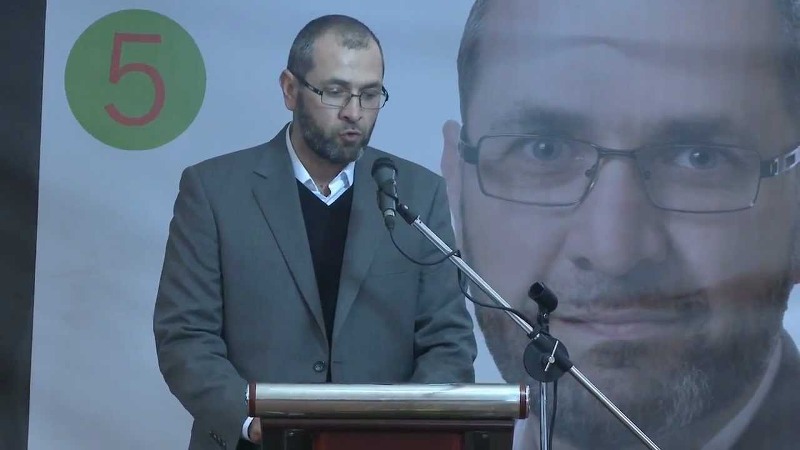 بينو: اقسم على القرآن الكريم بوجود