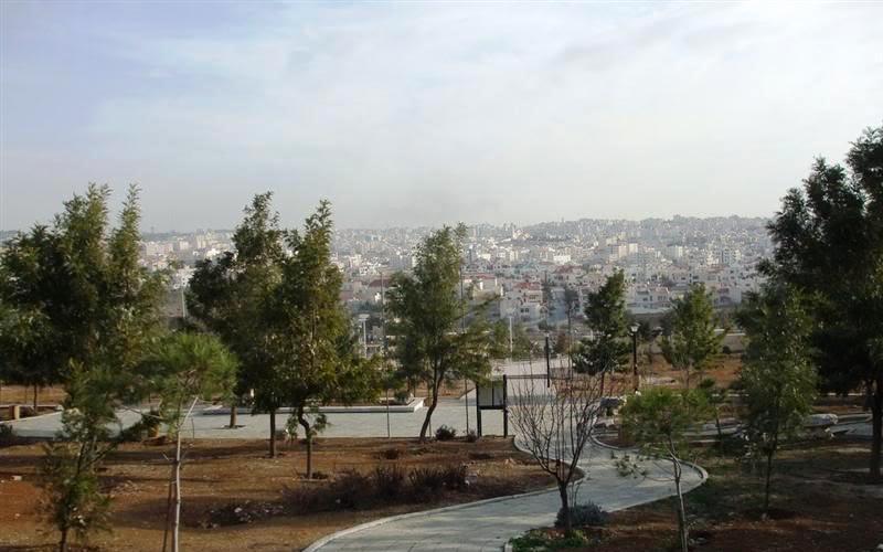 امانة عمان والسفارة الاندونيسية تحتفلان بعيد