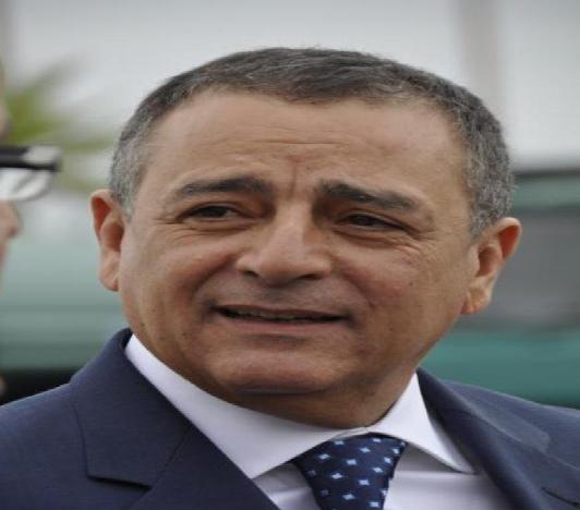 سيارة (بيجو) الجزائرية سترى النور في