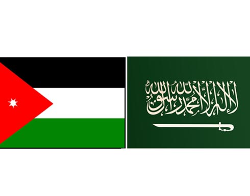 مصادر رسمية: الأردن مع السعودية ويدين