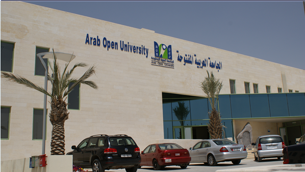 (العربية المفتوحة) تعلق الدوام الإثنين بسبب