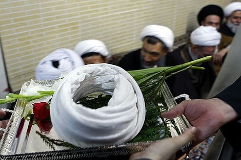 المغرب: لجوء الشيعة المغاربة للتقية يصعب