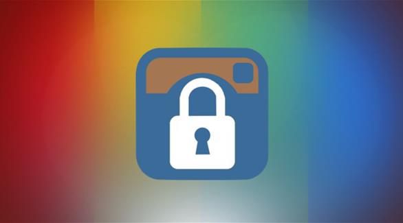 إنستغرام تعمل على إضافة ميزة التحقق