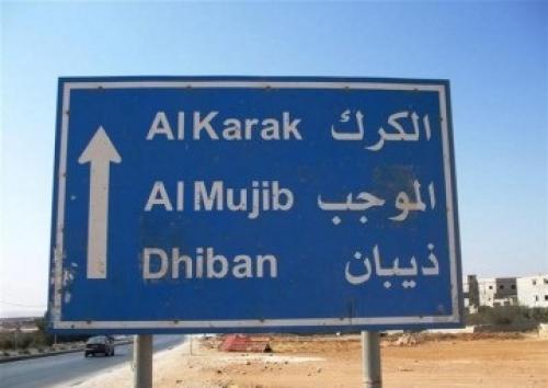 الهاشم يكتب:هل لبني حميدة نصيب في