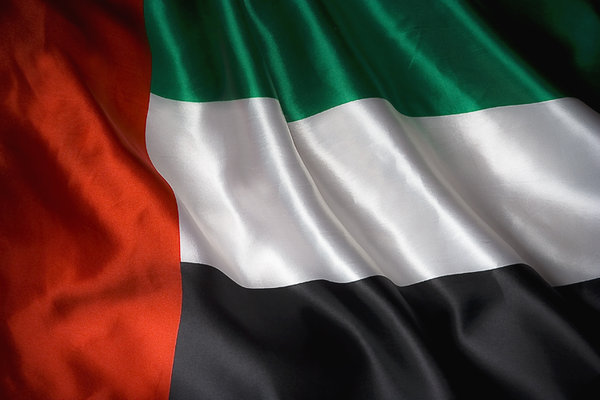 الامارات ترد بقسوة على حزب الله