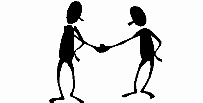 خفضوا الرسوم الجامعية وأتركوهم يدرسوا ويلتهوا