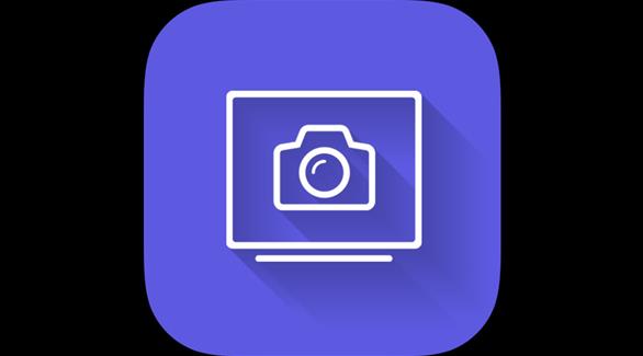 كيف تلتقط صورة متحركة عن شاشتك؟