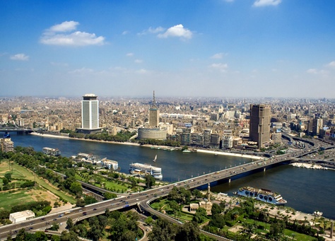 أرامكو السعودية توقع عقد تصدير المنتجات