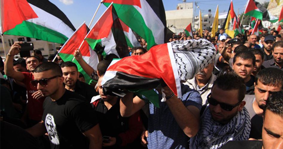 بلدة بيت فجار.. عصب الاقتصاد تحولت