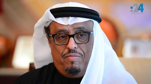 ضاحي خلفان: إيران آخر من يتفلسف
