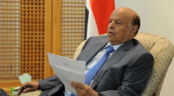 الرئاسة اليمنية: صالح يطالب بخروج آمن