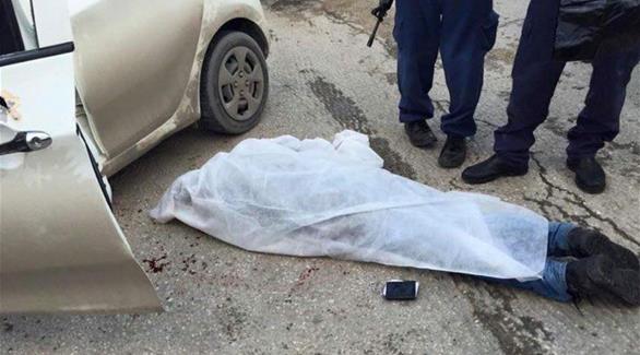 استشهاد فلسطيني وإصابة 3 مستوطنين بعملية