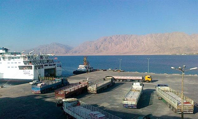 صناعيون: الاشتراطات المصرية الجديدة تضر بالصادرات