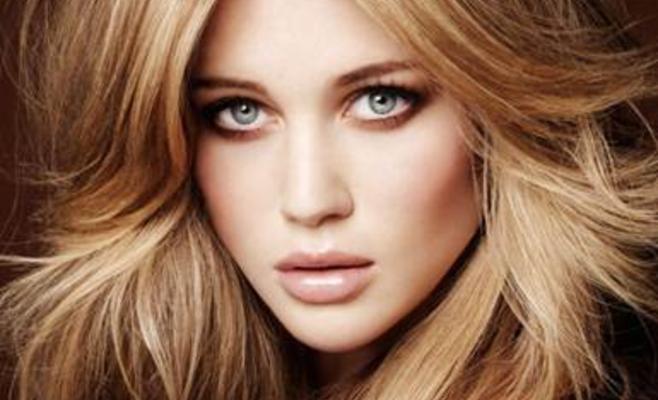قصة (جديدة) تحميكي من مشكلة تقصف