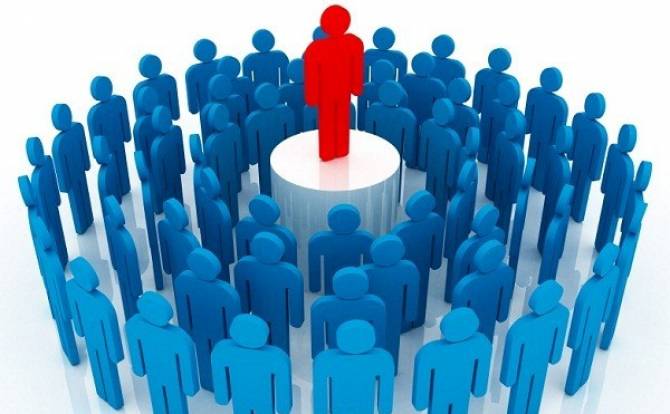 احالة عدد من مديري التربية والمدارس