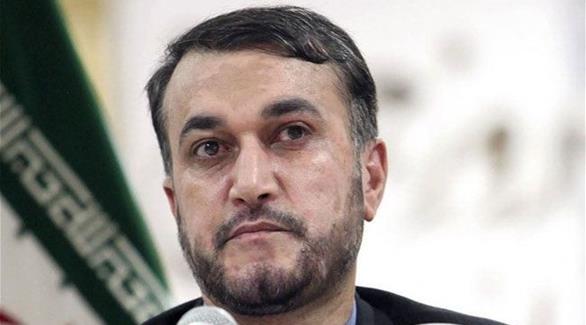 إيران: استضافة الرياض لاجتماع المعارضة السورية
